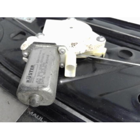 Moteur leve vitre arriere droit BMW SERIE 1 E88