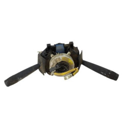 Com (Bloc Contacteur Tournant+Commodo Essuie Glace+Commodo Phare) FIAT PALIO Photo n°1