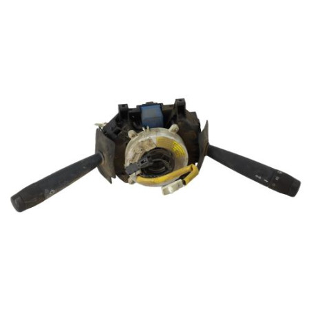 Com (Bloc Contacteur Tournant+Commodo Essuie Glace+Commodo Phare) FIAT PALIO Photo n°1