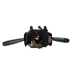 Com (Bloc Contacteur Tournant+Commodo Essuie Glace+Commodo Phare) FIAT PALIO