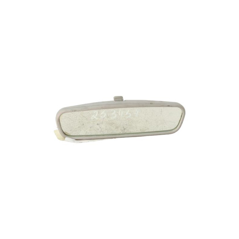 Retroviseur interieur AUDI A3 2