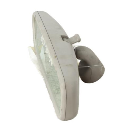 Retroviseur interieur AUDI A3 2