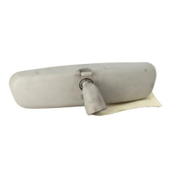 Retroviseur interieur AUDI A3 2 Photo n°3