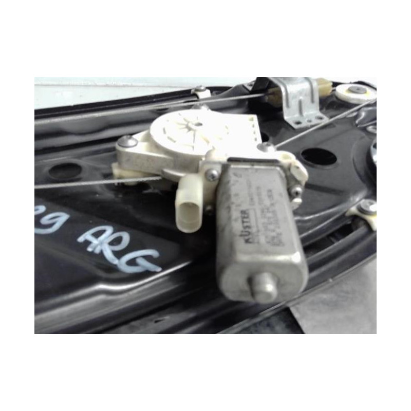 Moteur leve vitre arriere gauche BMW SERIE 1 E88
