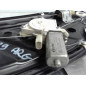 Moteur leve vitre arriere gauche BMW SERIE 1 E88