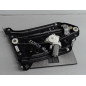 Moteur leve vitre arriere gauche BMW SERIE 1 E88