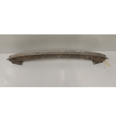 Renfort pare choc arriere (traverse) AUDI A3 2 Photo n°1