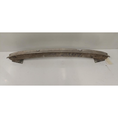 Renfort pare choc arriere (traverse) AUDI A3 2 Photo n°1