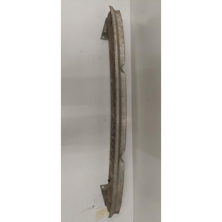 Renfort pare choc arriere (traverse) AUDI A3 2