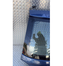 Malle/Hayon arriere AUDI A3 2