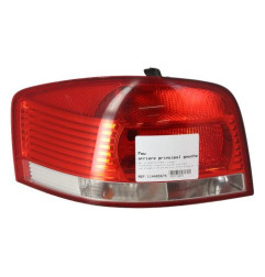 Feu arriere principal gauche (feux) AUDI A3 2 Photo n°1