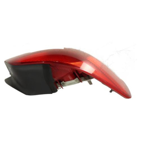 Feu arriere principal gauche (feux) AUDI A3 2