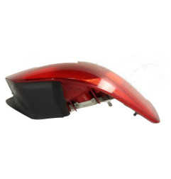 Feu arriere principal gauche (feux) AUDI A3 2 Photo n°6