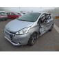 Air bag passager PEUGEOT 208 1