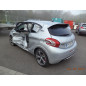 Air bag passager PEUGEOT 208 1