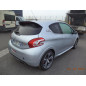 Air bag passager PEUGEOT 208 1