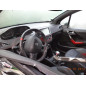 Air bag passager PEUGEOT 208 1