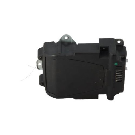 Afficheur PEUGEOT 3008 1 Photo n°1