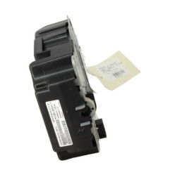 Afficheur PEUGEOT 3008 1