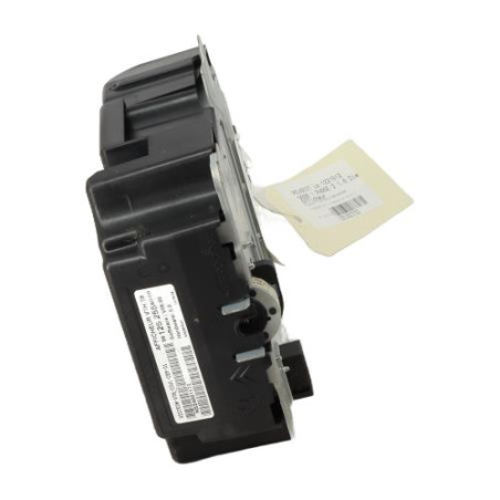 Afficheur PEUGEOT 3008 1