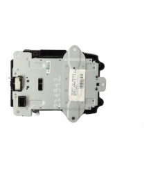 Afficheur PEUGEOT 3008 1 Photo n°3