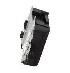 Afficheur PEUGEOT 3008 1 Photo n°4