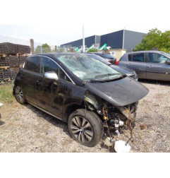 Afficheur PEUGEOT 3008 1 Photo n°6