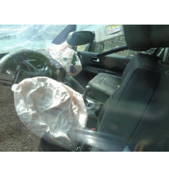 Afficheur PEUGEOT 3008 1 Photo n°8