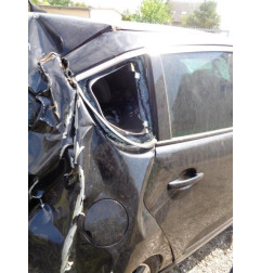 Afficheur PEUGEOT 3008 1 Photo n°9