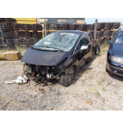 Afficheur PEUGEOT 3008 1 Photo n°10