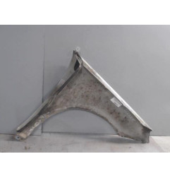 Aile avant gauche MERCEDES CLASSE B 245 Photo n°1