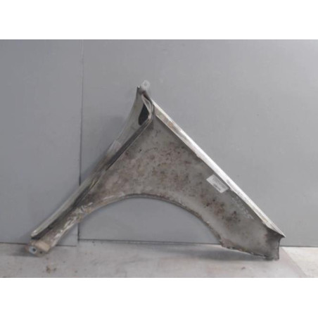 Aile avant gauche MERCEDES CLASSE B 245 Photo n°1