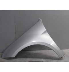Aile avant gauche MERCEDES CLASSE B 245