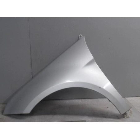 Aile avant gauche MERCEDES CLASSE B 245