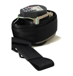 Ceinture avant gauche AUDI A3 2 Photo n°1