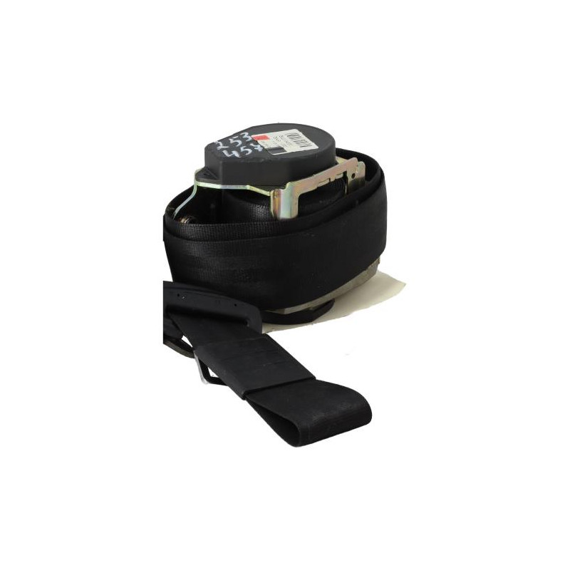 Ceinture avant gauche AUDI A3 2