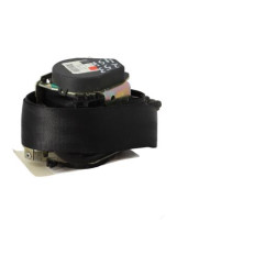 Ceinture avant gauche AUDI A3 2