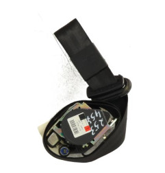 Ceinture avant gauche AUDI A3 2 Photo n°3