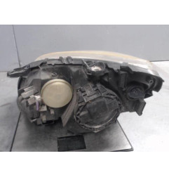 Optique avant principal droit (feux)(phare) MERCEDES CLASSE B 245