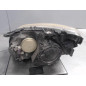 Optique avant principal droit (feux)(phare) MERCEDES CLASSE B 245