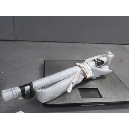 Air bag rideau droit PEUGEOT 208 1 Photo n°1