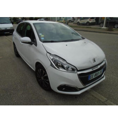 Air bag rideau droit PEUGEOT 208 1 Photo n°3
