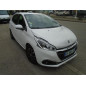 Air bag rideau droit PEUGEOT 208 1