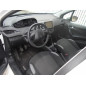 Air bag rideau droit PEUGEOT 208 1
