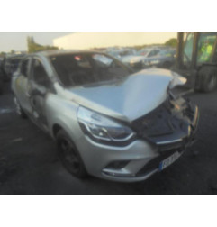 Turbo RENAULT CLIO 4 Photo n°6