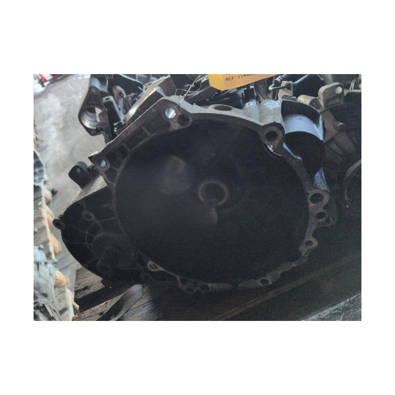 Boite de vitesses AUDI A3 2