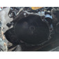 Boite de vitesses AUDI A3 2