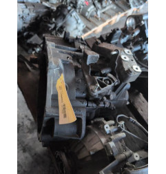 Boite de vitesses AUDI A3 2