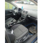 Boite de vitesses AUDI A3 2