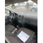Boite de vitesses AUDI A3 2